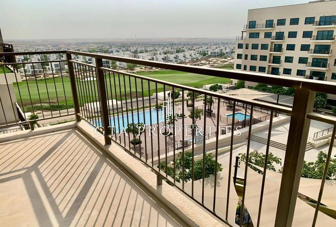 15200861 - صورة العقار 2