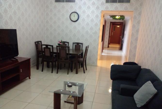 16044307 - Property Image 3