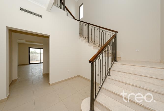 15150011 - Property Image 2