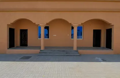 فيلا - 3 غرف نوم - 3 حمامات للايجار في الرفاع - رأس الخيمة فيلا - 3 غرف نوم - 3 حمامات للايجار في الرفاع - رأس الخيمة