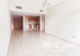 Apartment - 1 bedroom - 2 bathrooms for rent in Lavender 2 - Emirates Gardens 1 - Jumeirah Village Circle - Dubai