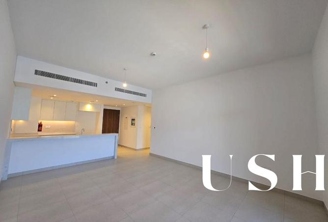 15660838 - صورة العقار 3