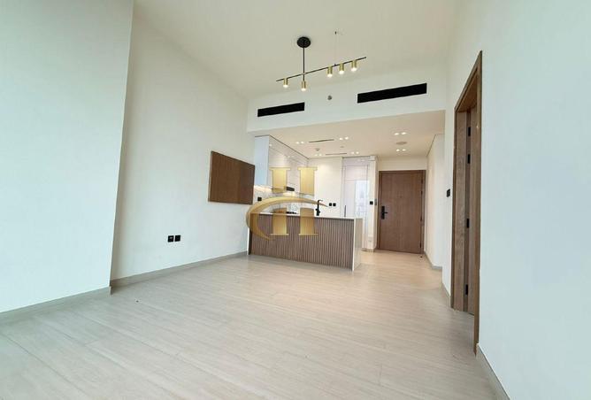 15887409 - Property Image 3