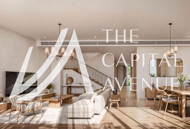 15946914 - الصورة الرئيسية للعقار