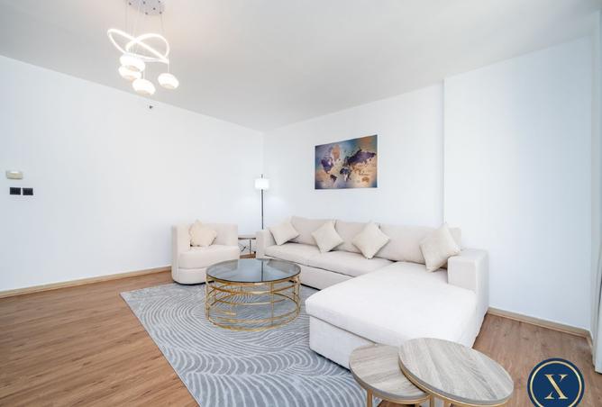 15911956 - صورة العقار 3