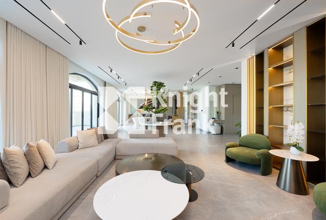 15547228 - الصورة الرئيسية للعقار