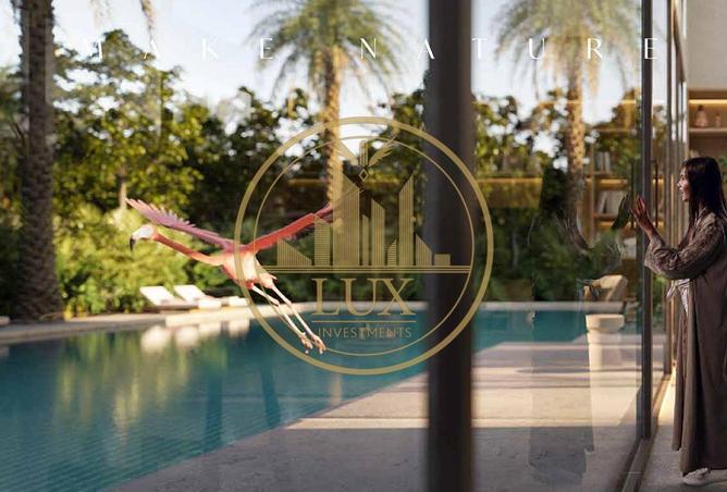 15780148 - Property Image 2