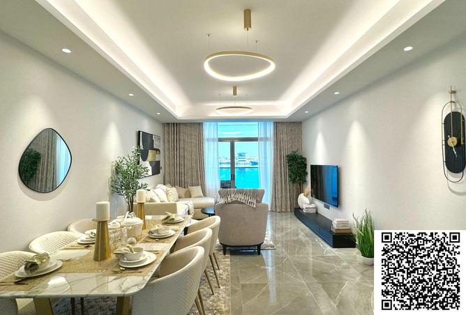 15957484 - Property Image 3