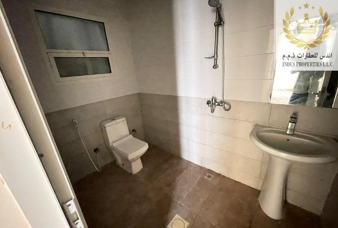 14934479 - صورة العقار 3