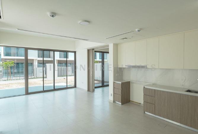 15153095 - Property Image 3
