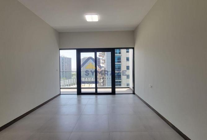 15302849 - Property Image 3