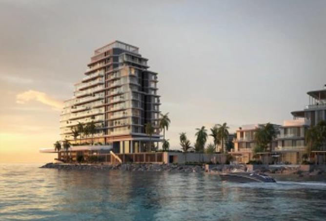 15959467 - Property Image 2