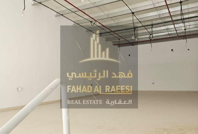 15114388 - صورة العقار 3