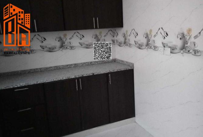 15189976 - Property Main Image