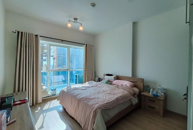 15955351 - صورة العقار 3