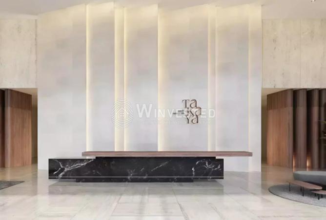 15900996 - Property Image 2