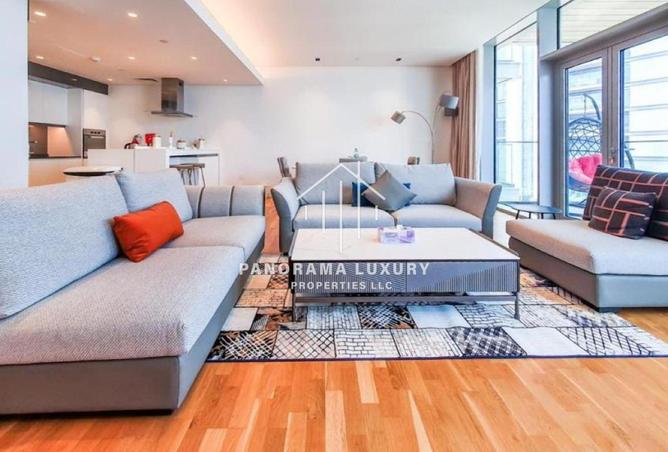 15784054 - Property Image 3