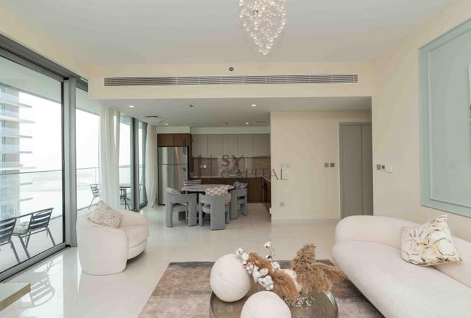 15479587 - الصورة الرئيسية للعقار