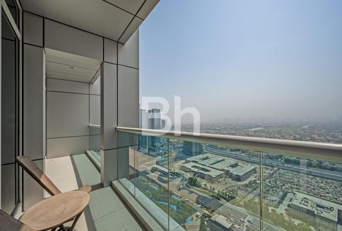 15619883 - صورة العقار 2