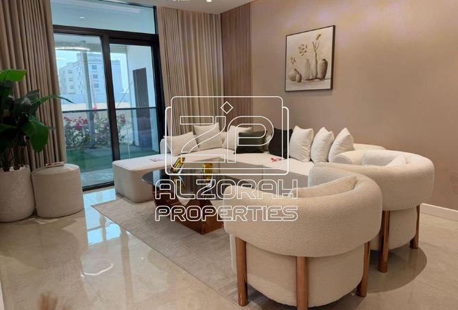 15880164 - Property Main Image