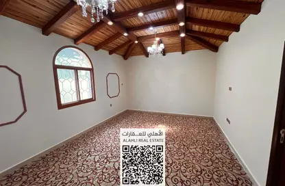 Villa - 6 Bedrooms - 7 Bathrooms for rent in Al Rawda 3 Villas - Al Rawda 3 - Al Rawda - Ajman Villa - 6 Bedrooms - 7 Bathrooms for rent in Al Rawda 3 Villas - Al Rawda 3 - Al Rawda - Ajman