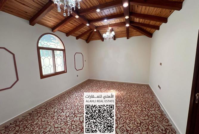 15733861 - صورة العقار 3