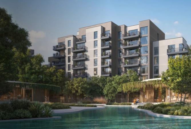 15620115 - صورة العقار 2