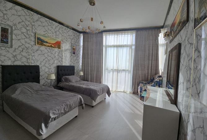 15277508 - Property Image 3