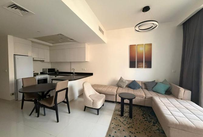 15757007 - Property Image 3