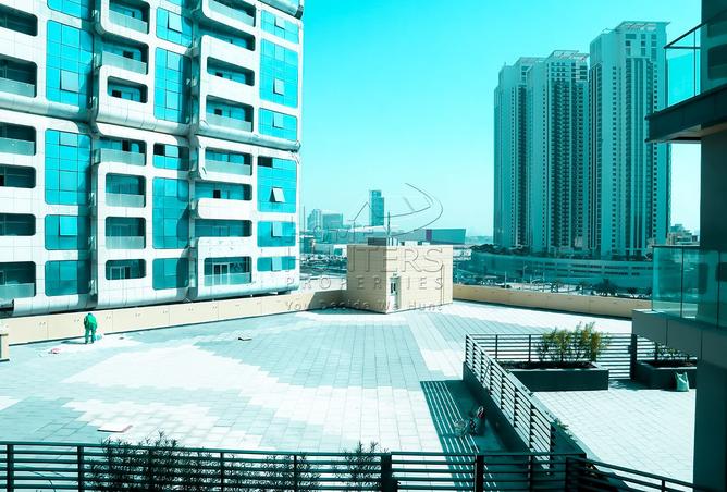 15819034 - صورة العقار 3