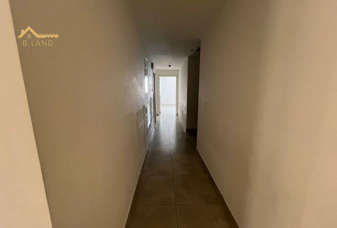 15309485 - Property Image 3