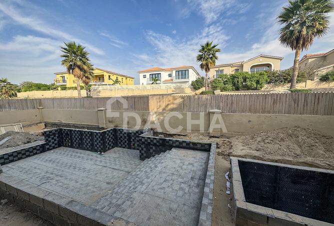 16015708 - صورة العقار 3