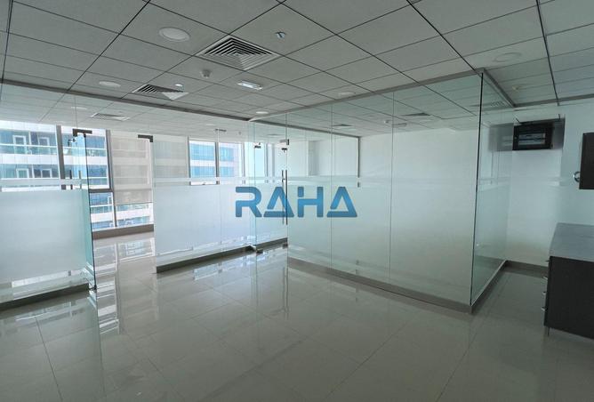 15635685 - Property Image 2