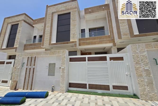 14712791 - Property Image 2