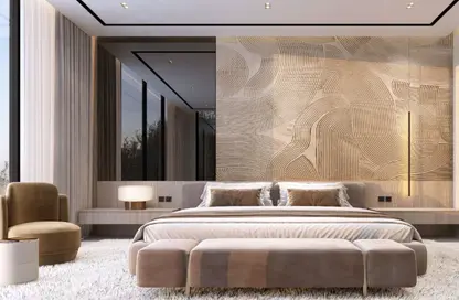 شقة - 2 غرف نوم - 2 حمامات للبيع في مساكن أناندا - مدينة السيارات - دبي