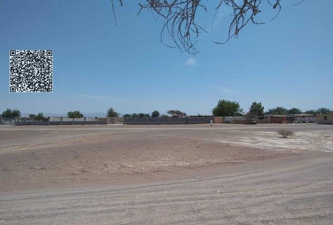 15938970 - Property Main Image