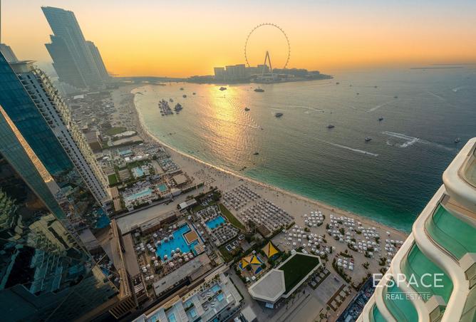 15635768 - الصورة الرئيسية للعقار