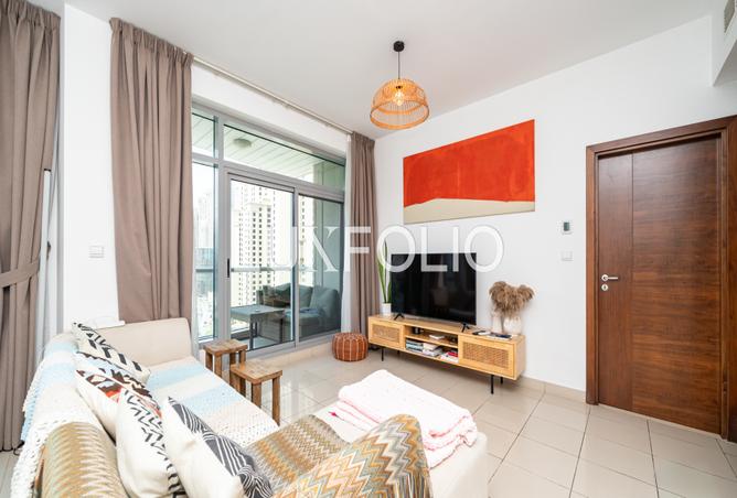 15299007 - Property Main Image