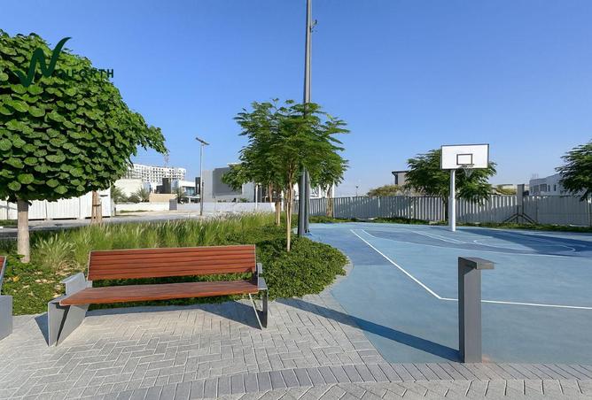 16030733 - صورة العقار 2