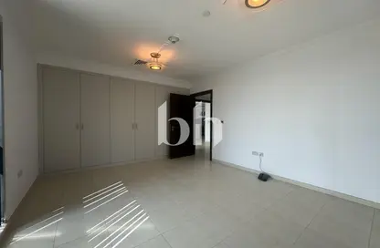 Apartment - 1 Bedroom - 1 Bathroom for rent in Churchill Residency Tower - Churchill Towers - Business Bay - Dubai Apartment - 1 Bedroom - 1 Bathroom for rent in Churchill Residency Tower - Churchill Towers - Business Bay - Dubai