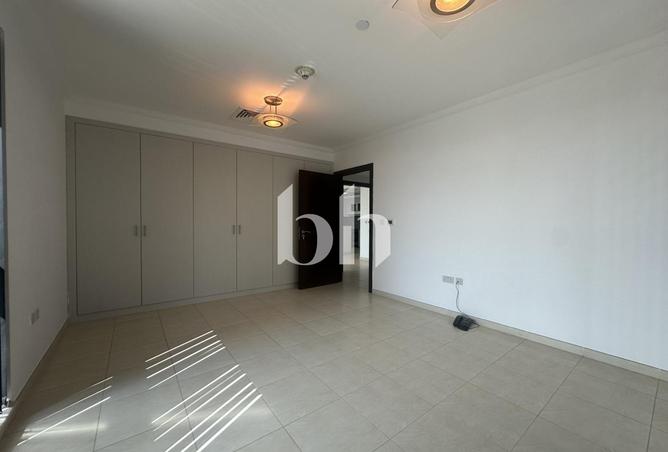 15512640 - Property Main Image