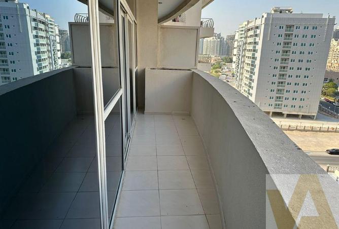 15533743 - Property Image 3