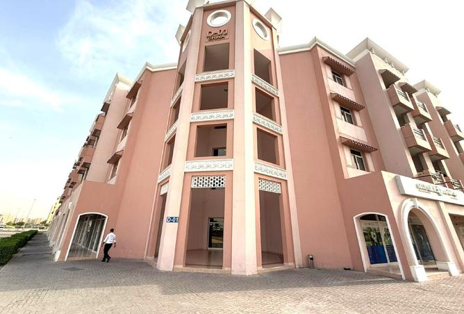 15142112 - Property Main Image