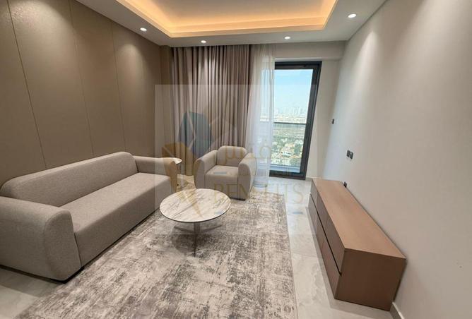 15695468 - Property Image 2