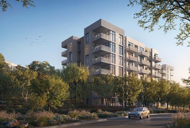 15647790 - Property Main Image