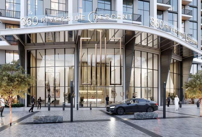 15693706 - Property Main Image