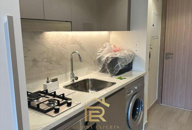 15711229 - صورة العقار 3