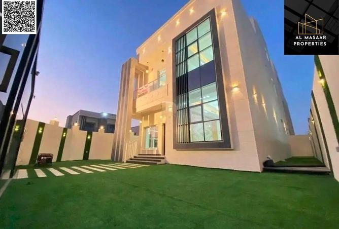 15429546 - صورة العقار 3