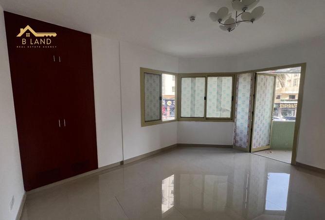 15822927 - صورة العقار 2