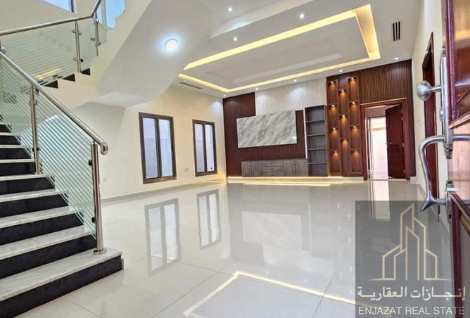 15826750 - Property Image 3